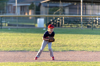Mustang LL-Baseball Game Photos 7 May 2021 - Copy
