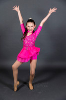 Garner-Dance Academy14May21