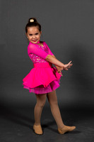 Krietler-Dance Academy14May21