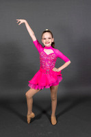 Stallard-Dance Academy14May21