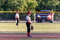 MuckDogs Game Photos 20 May 2021 - Copy