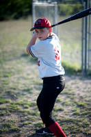 MuckDogs Posed Photos 20 May 2021