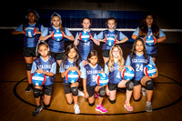 TCLA_volleyball-Posed shots