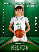 Poster Proofs