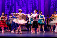 Nutcracker-CastA-OpeningScene-16Dec20