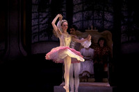 Nutcracker-Act2-Ballet-12 Dec 19
