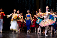 Nutcracker-CastA-16Dec2021-Bows