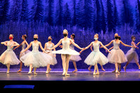 Nutcracker-CastA-Angels-SnowScene-16Dec20