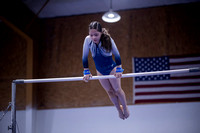 New Heights Gymnastics Academy (24sep22)