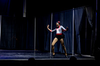 20-Dancin Fol