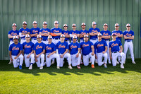 Team Varsity
